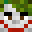jokeman567's head