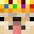 Brokenchains1716's head