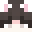 thexplodinoob's head