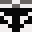 Dragon0_4's head