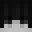 bEneX_21's head