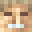 ml3ck0_'s head
