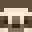 STEVELOVER1234's head