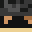 Silenced_16's head