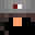 _Rxvqn's head