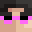 AlfonsoDuro's head
