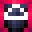 Innfi's head