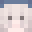 sealsies's head