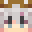 MayanoMC's head
