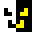 EasyLaki's head