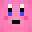 Cobrazz_69's head