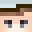 Pqndii's head