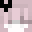 sadoxy's head