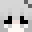 FyzikMC's head