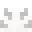 euns1028's head