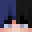 Itzz_Tenebris's head