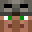 Thias111's head