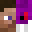 FlyingRedBirds's head