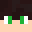 The_Pogaca's head