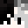 PacMaster_'s head