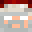 Block_Mister's head