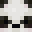 orangemonkey293's head