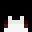 KANATO2010's head