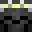 lJoel_'s head