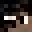 xHiuWii's head