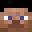 mimoi_1's head