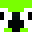 Clinomania21's head