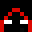 Dark__Void's head