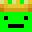 _A2TRO_'s head