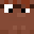 BlackStraight_'s head