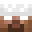 omerpruo_'s head