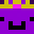 nnfui's head