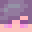 NOxXymk's head