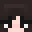 Lovesiee's head