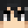 debz111's head
