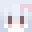 Uchikami's head