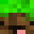 jpvpsforfun's head