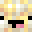 phackyuh's head