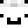 Edwardson37's head
