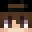Skarpetka_Pro's head