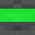 FraxGamer17's head