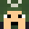 thegoat_12321's head