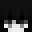 chzq's head