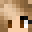 PaulaDeKoee's head