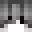 Jaised's head