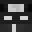 Name_Z33's head